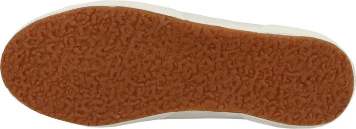 Image du produit Superga 2750 Cotu Classic - 58437 (39)