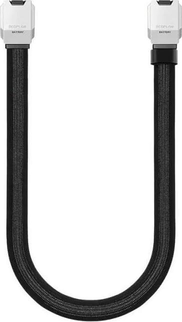 Produktbild EcoFlow Delta Pro 3/Delta Pro Extra Battery Cable