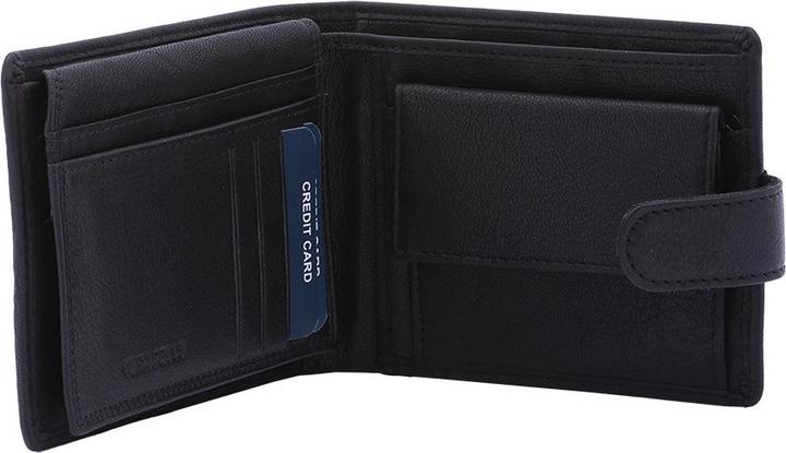 Actual product image Enrico Coveri Ec7642-56