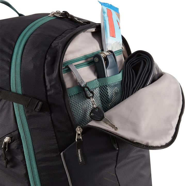 Image du produit Deuter Trans Alpine 32 EL (32 l)