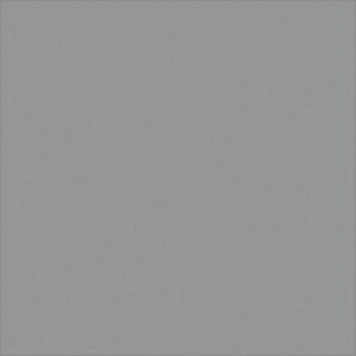 Actual product image Creativ Company Sock-Stop Anti-Slip Grey, 100ml