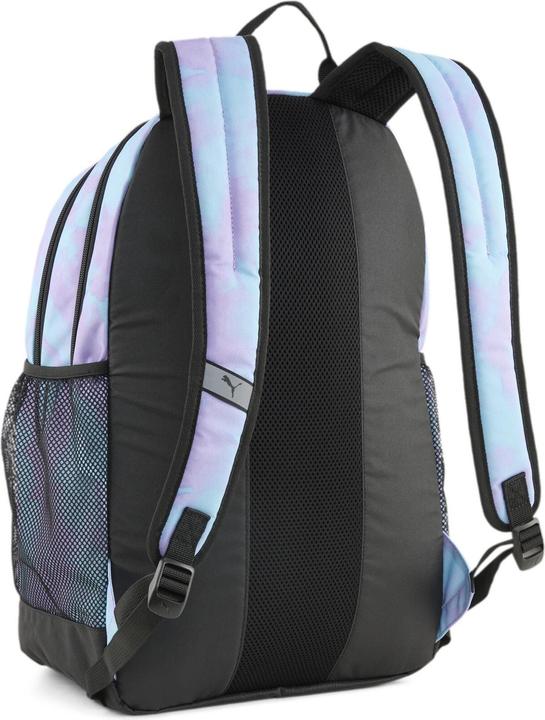 Produktbild Puma ACADEMY AOP Backpack (29 l)