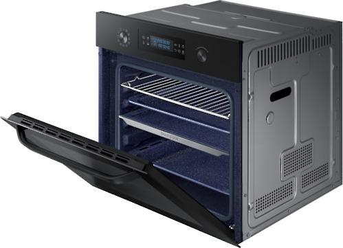 Produktbild Samsung NV66M3535BB/EO Backofen A