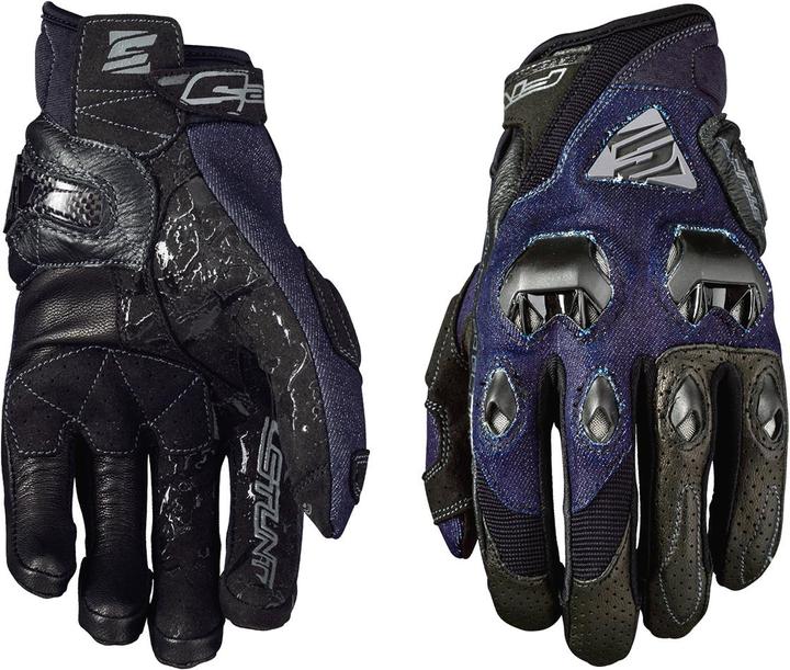 Produktbild Five Stunt Evo (Herren, XS)