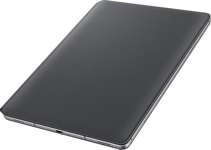 Immagine prodotto Samsung Book Cover Keyboard (DE, Galaxy Tab S6 10.5 (2019))