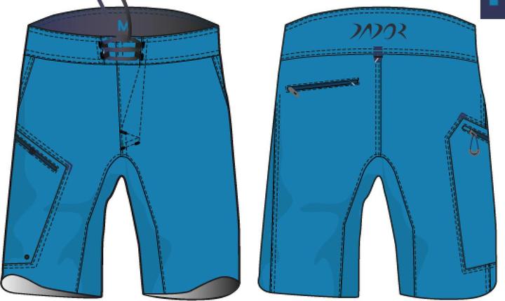 Methyl Blue