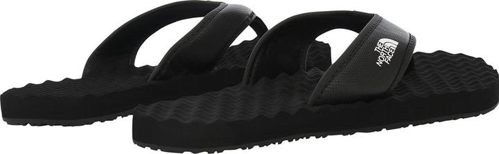 Immagine prodotto North Face Base Camp Flip Sandale (47)