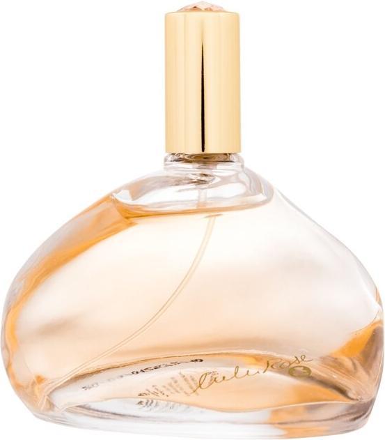 Image du produit Lulu Castagnette Lulu Rose (Eau de parfum, 100 ml)