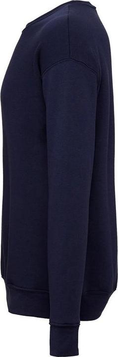 Image du produit Bella Canvas Sweat-shirt classique Épaule recoupée (M)
