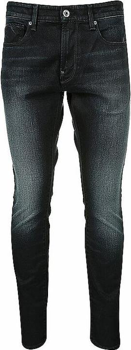 Produktbild G-Star Jeans Skinny Fit "Revend" (36)