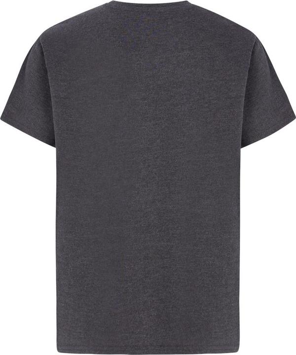 Immagine prodotto Protest T-SHIRT Maglietta PRTFINCE JR (140)