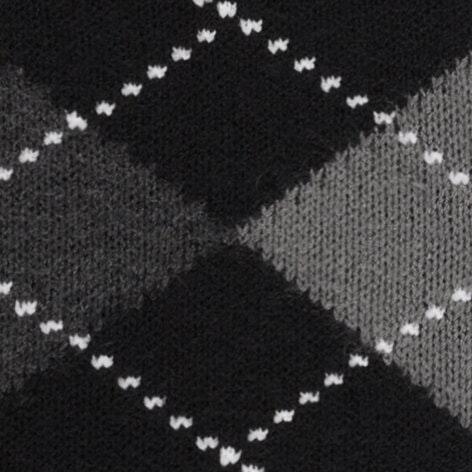 Produktbild Burlington kniestrümpfe preston (Einzelpack, 40 - 46)