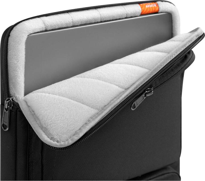 Actual product image tomtoc Versatile A42 (13", Apple, Universal)
