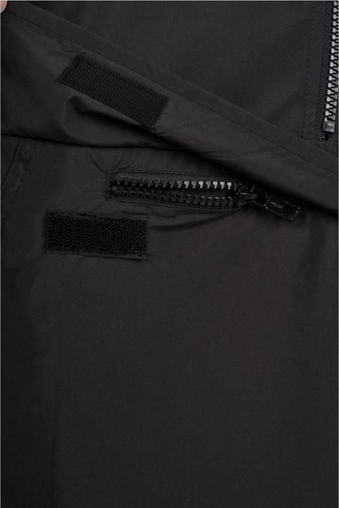 Immagine prodotto Urban Classics felpa (L)