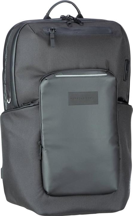 Produktbild Porsche Design Laptoprucksack Urban Eco Backpack M2 (24 l)