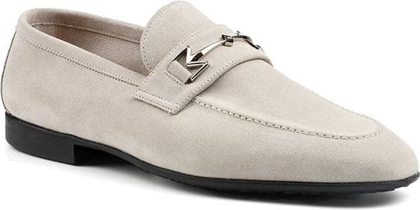 Actual product image Moreschi 44234 (46)