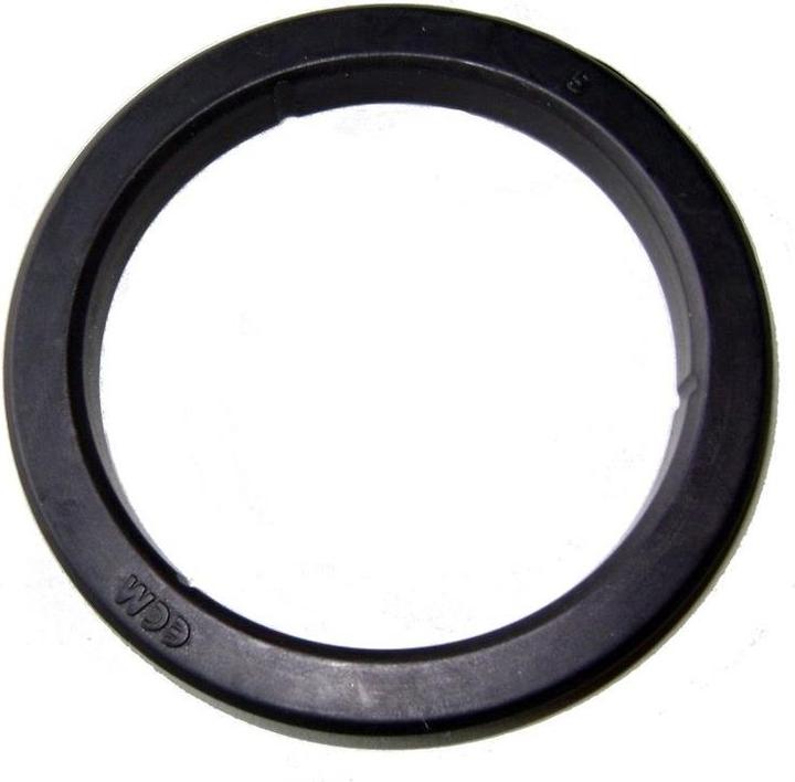 Produktbild ECM Manufacture Gruppendichtung