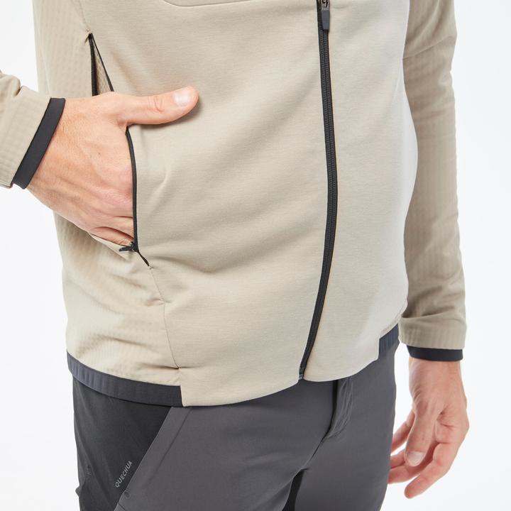 Produktbild Quechua MH520 Light (S)