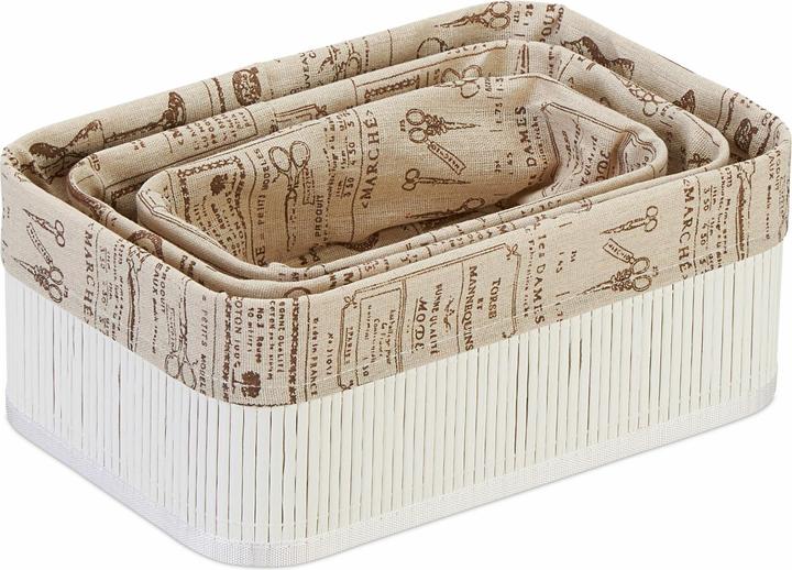 Produktbild Relaxdays Küchenrollenhalter