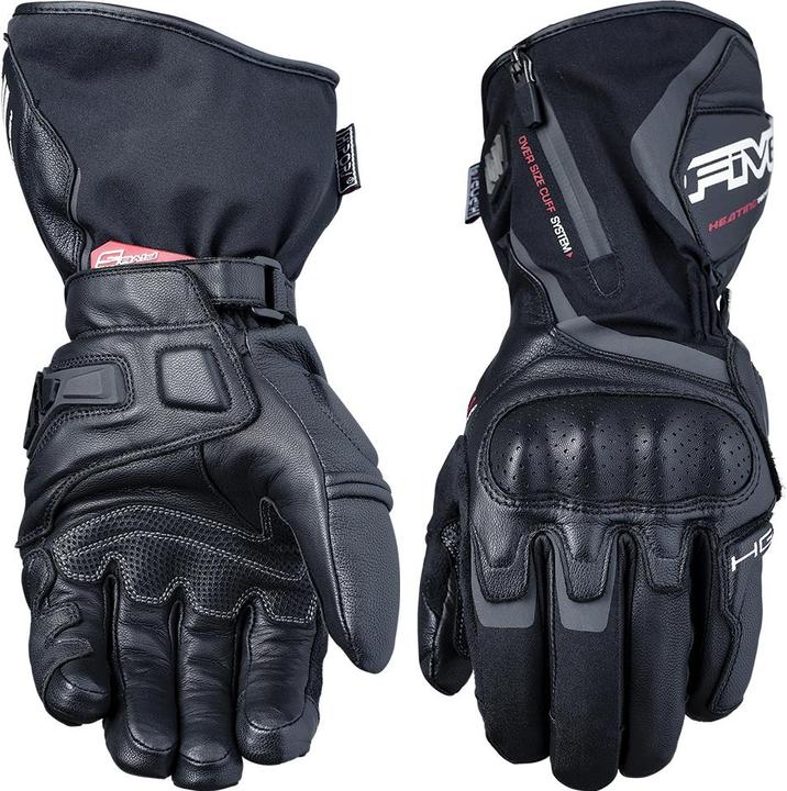 Produktbild Five HG1 WP (Herren, M)