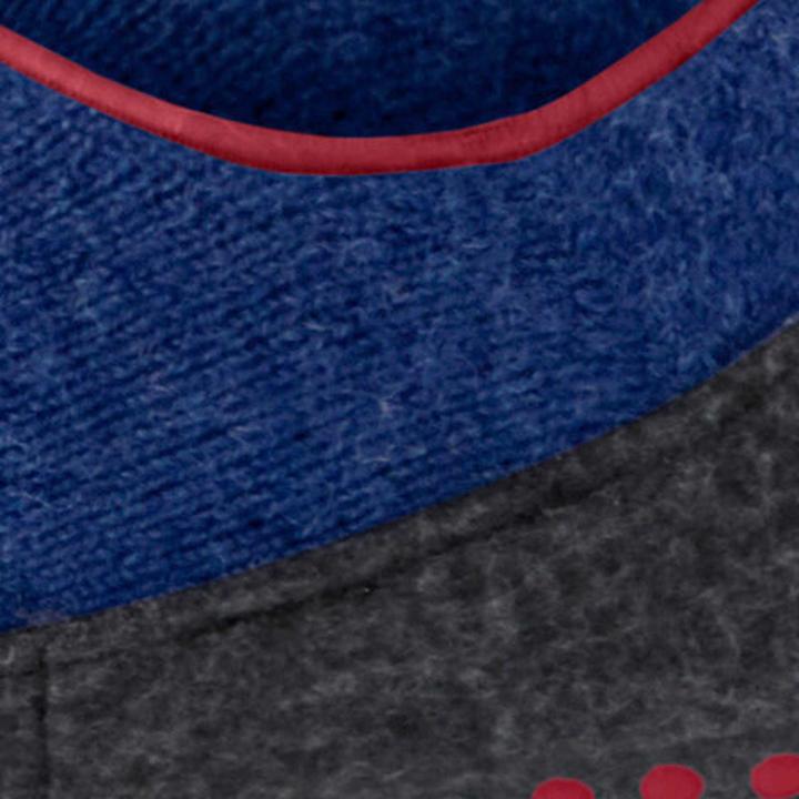 Produktbild Falke Cosy Slipper IN CP (26)
