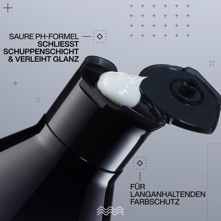 Image du produit Redken Conditionneur Acidic Color Gloss (500 ml)
