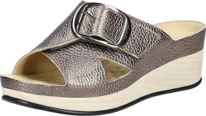 Actual product image Vital Pantoletten (40)