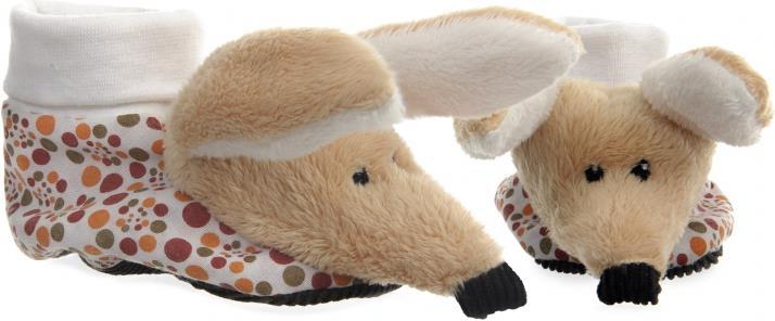 Actual product image Egmont Hare Augustine (18)