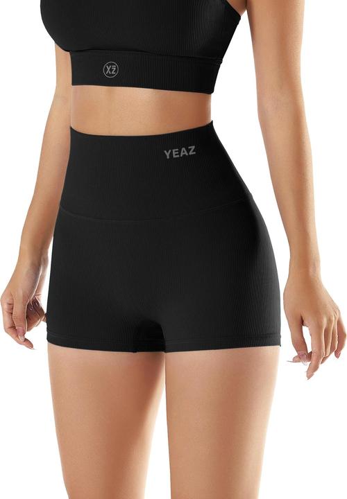 Actual product image Yeaz Club Level (XL)
