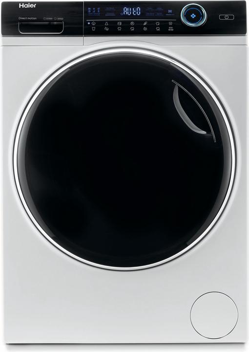 Produktbild Haier Hwd80-b14979-s