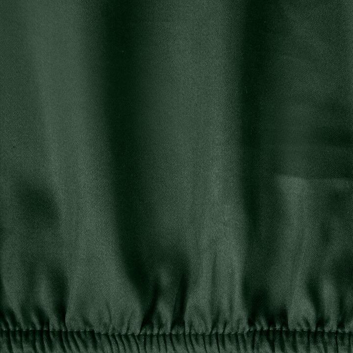 Actual product image Eurofirany By (100 x 200 cm)