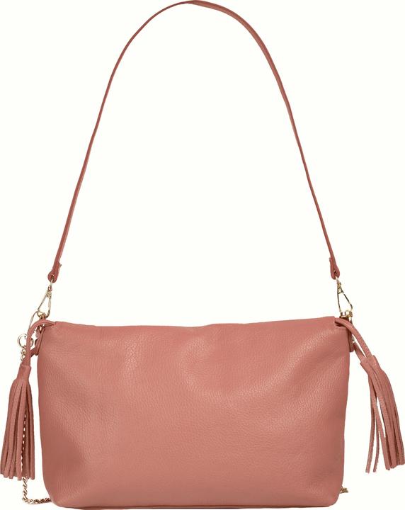 Produktbild Samantha Look Umhängetasche