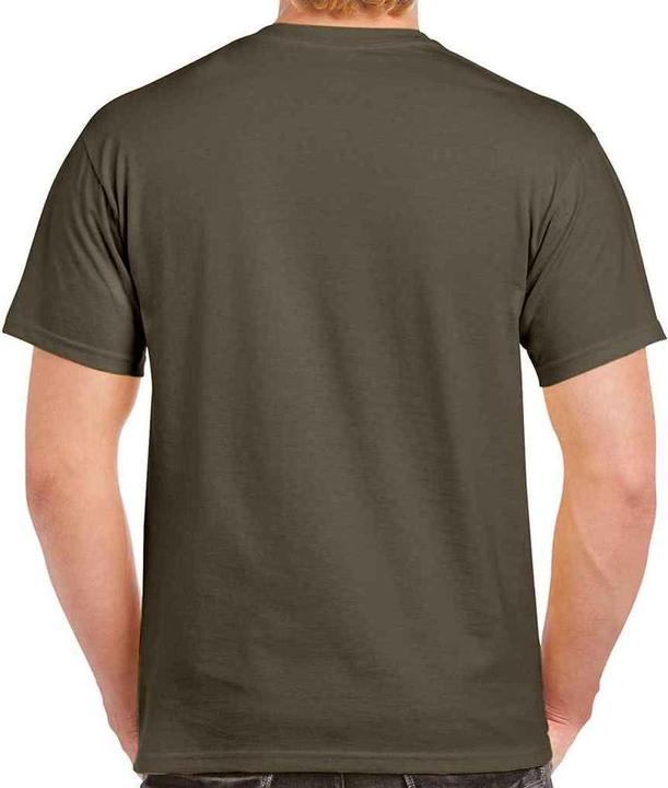 Immagine prodotto Gildan Maglietta Uomo (3XL)