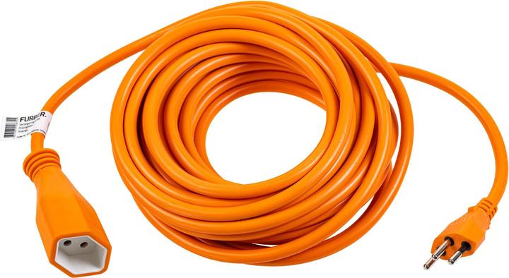 Immagine prodotto Furber.power T13 – T12 (10 m, Tipo 13)