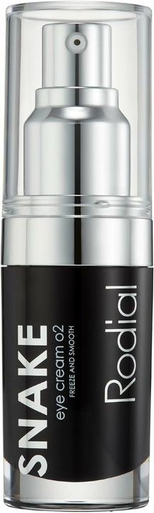 Rodial Tagespflege 15ml (15 ml, Tag + Nacht)