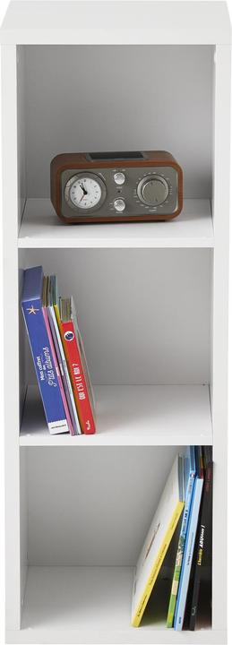 Actual product image Vertbaudet Shelf Unit/Door