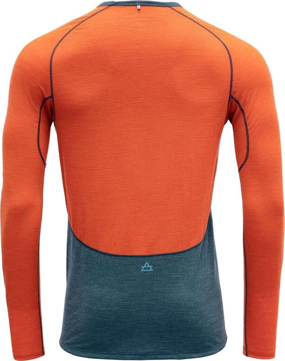 Produktbild Devold Running Longsleeve (S)