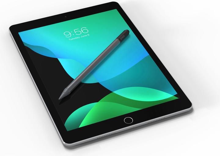 Immagine prodotto Zagg Pro Stylus