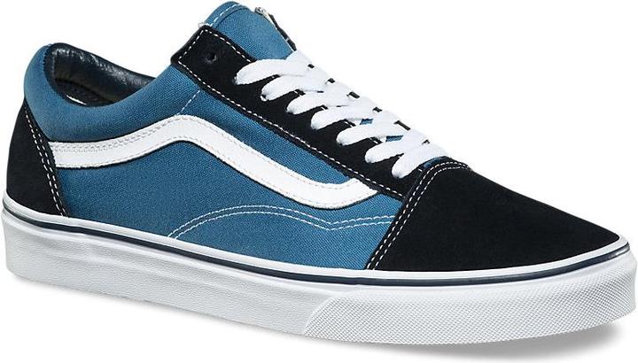 Produktbild Vans Old Skool (46)
