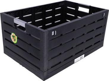 Actual product image Casativo Folding box (60 x 39 x 25.5 cm, 60 l)