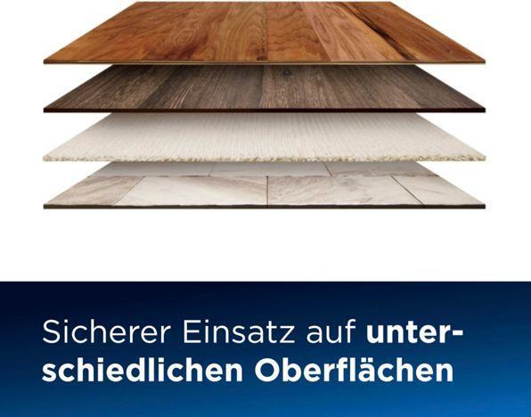Image du produit Bissell Natural Multi-Surface