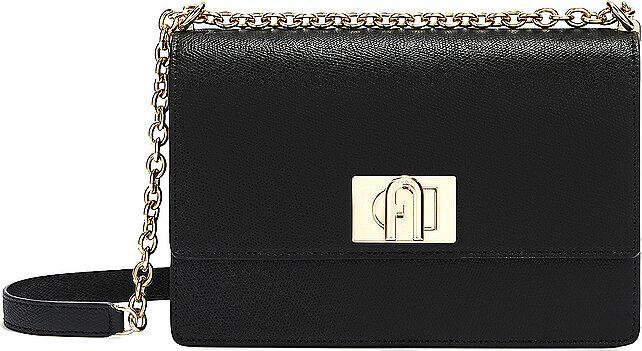 Immagine prodotto Furla Borsa a tracolla "1927