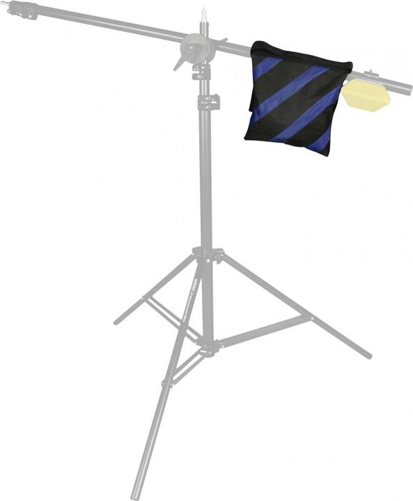 Image du produit Walimex Studio Sandbag (Autres accessoires)