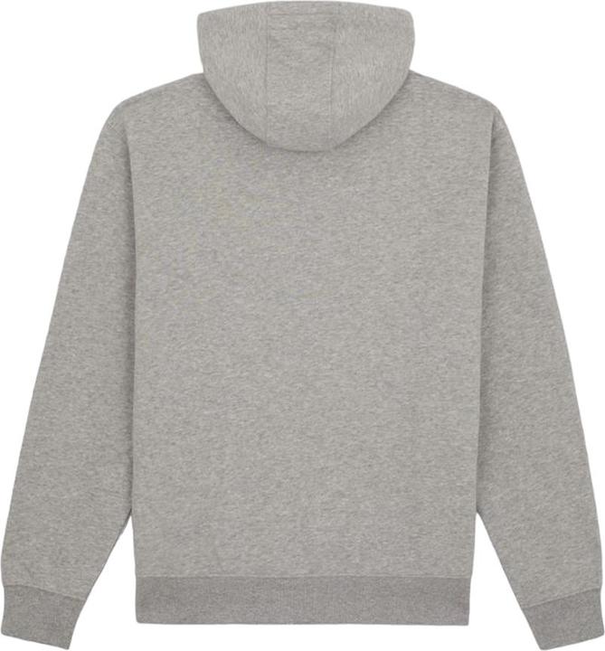 Produktbild Dickies Kapuzenpullover Durchgehender Reissverschluss (XL)