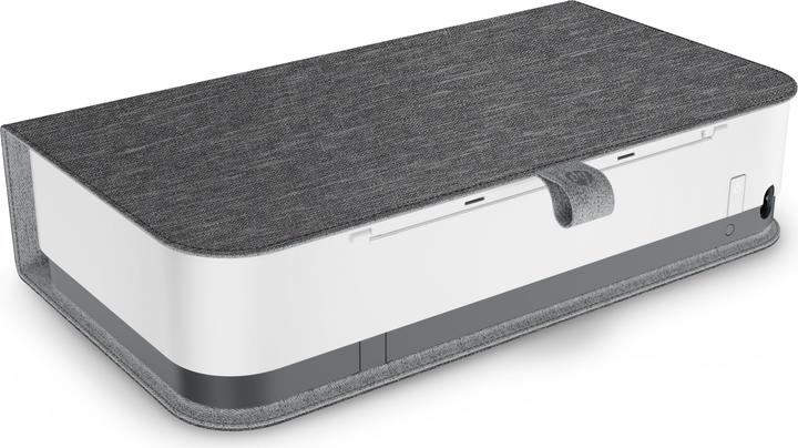 Produktbild HP Tango X (Tintenpatrone, Farbe)