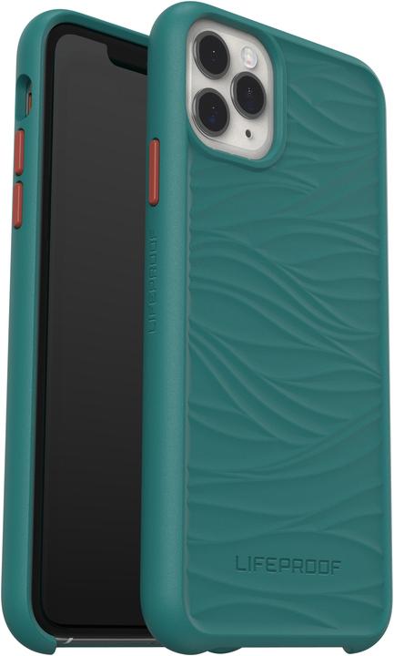 Immagine prodotto LifeProof Wake (Apple iPhone 11 Pro Max)