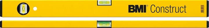 BMI Spirit level (120 cm)