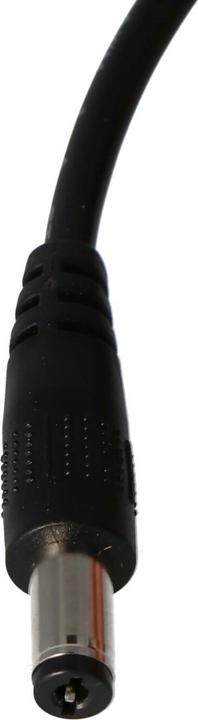 Produktbild AccuCell Netzteil PLANTRONICS CS50, CS55, CS60, SSA-5W090050