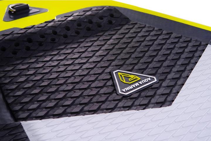 Actual product image Aqua Marina Beast (10'6")