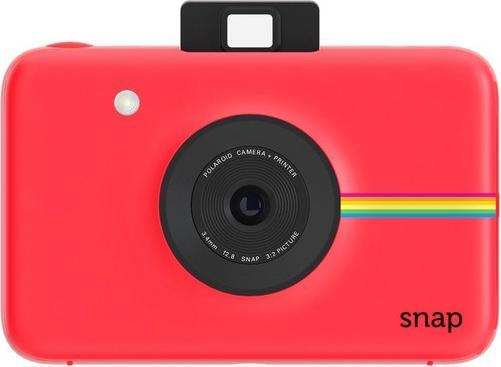 Image du produit Polaroid Snap